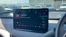 Skoda Enyaq 150kW 60 SE L 63kWh 5dr Auto Electric Estate